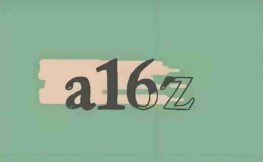 川普提名的CFTC新主席Brian Quintenz分享:区块链会改变世界